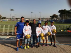 318578c8-e178-46b6-9937-063e1ea8ca05