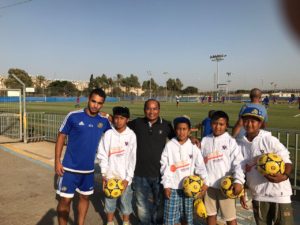 3757c54a-0459-42b7-a218-b883516498ba