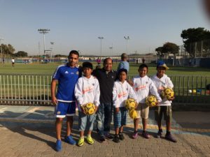 4f359aba-389b-4f1b-93cc-5478f8050651