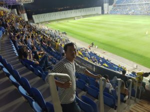 562623c4-7f60-4dde-b944-4c288177f6d9