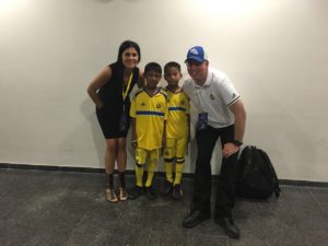 9eab77de-a613-4bab-a1fb-cb0c49567ab5