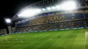 a7d63a14-4edf-472f-a398-f0a747536db4