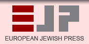ejp-logo