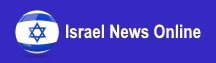 israel-news-online