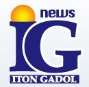 iton-gadol-logo