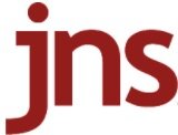 jns-logo