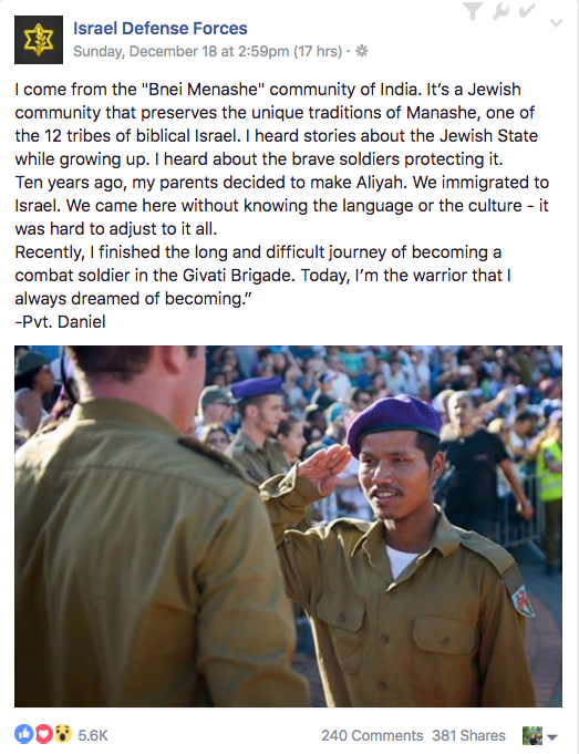 private-daniel-on-idf-site