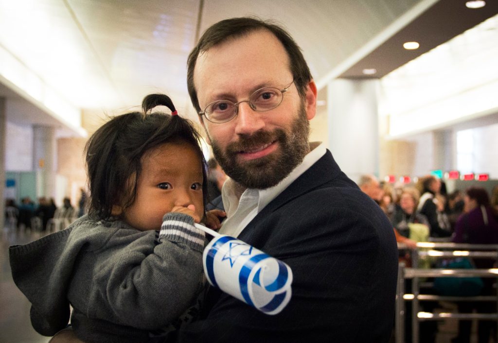 43bb9184-1898-43a5-b943-ce46b77014f3