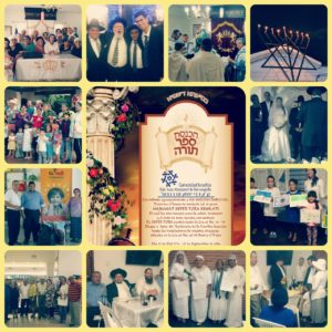 whatsapp-image-2016-11-07-at-17-25-22