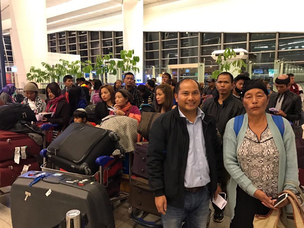 bed03c62-74c7-4311-81a8-d63f32bb8a89