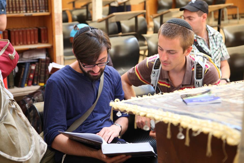 17231161384_f2c6591577_o