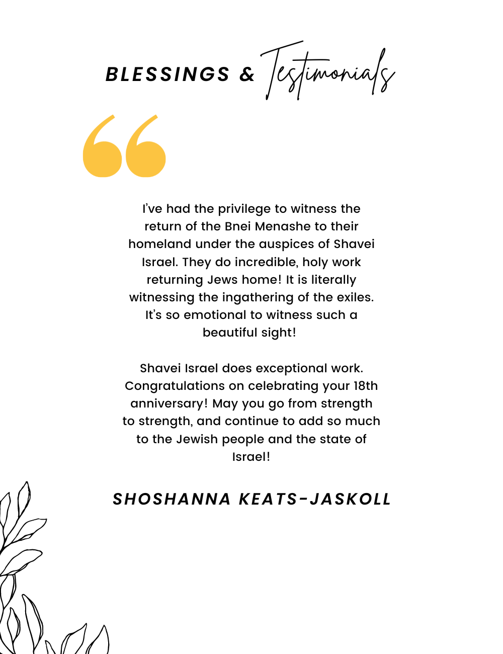 Shoshanna-Keats-Jaskoll