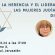 La Herencia y el Liderazgo de las mujeres judías en la diáspora
