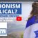 Is Zionism Biblical? Rabbi Michael Freund Talks About the Lost Tribes of Israel Returning to Israel