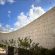 Exploring the National Library of Israel